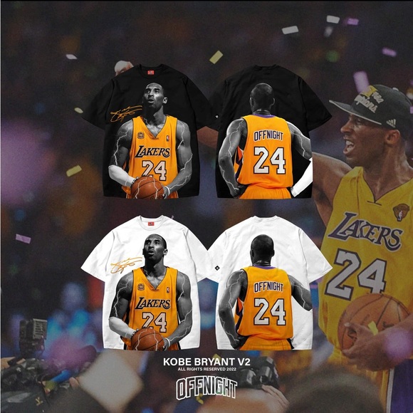 Graphics tshirt…. 
For more design follow us on instagram.

@Street.labb - Picture 1 of 3